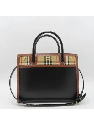 8025269 2 WAY bag