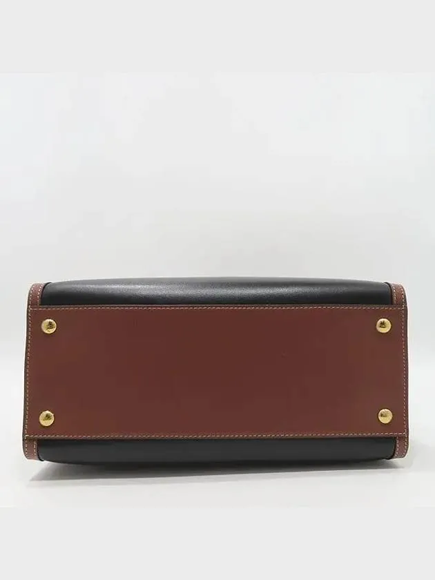 8025269 2 WAY bag
