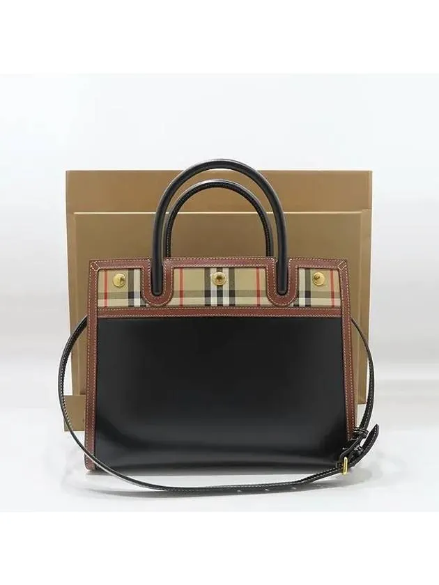 8025269 2 WAY bag