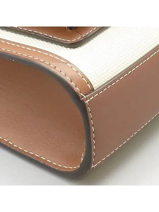 80393611 2WAY bag