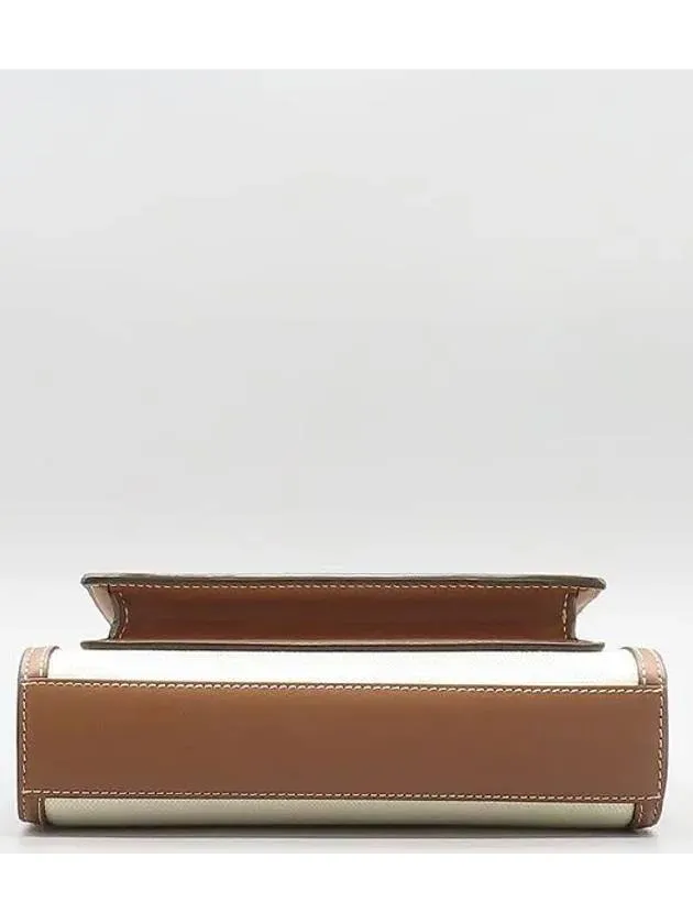 80393611 2WAY bag