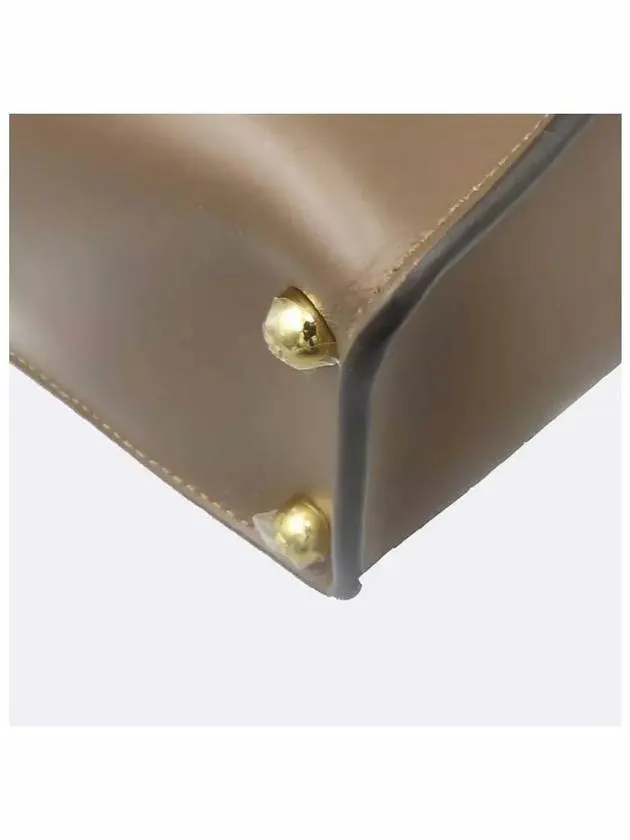 8BS054 Shoulder Bag