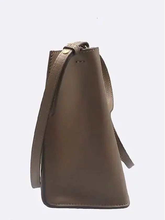 8BS054 Shoulder Bag