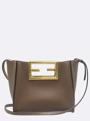 8BS054 Shoulder Bag