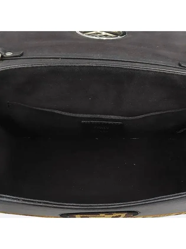 8BT284 2 WAY bag