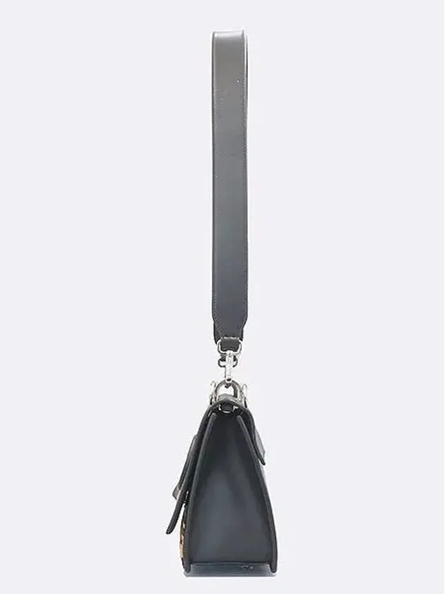 8BT284 2 WAY bag
