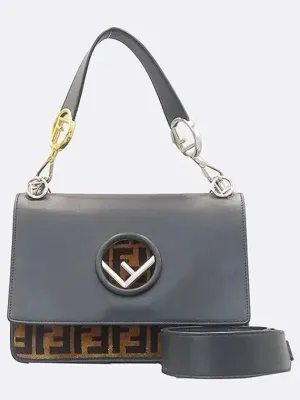 8BT284 2 WAY bag
