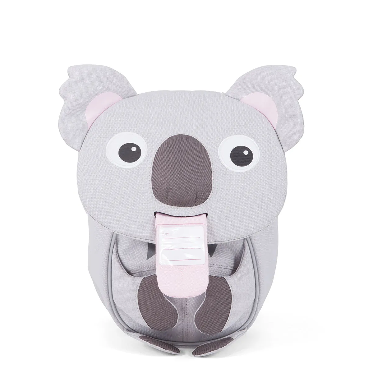 Affenzahn - Zaino Piccolo Amico Koala - FAS-002 - KOALA