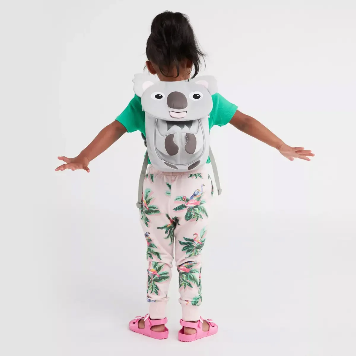 Affenzahn - Zaino Piccolo Amico Koala - FAS-002 - KOALA