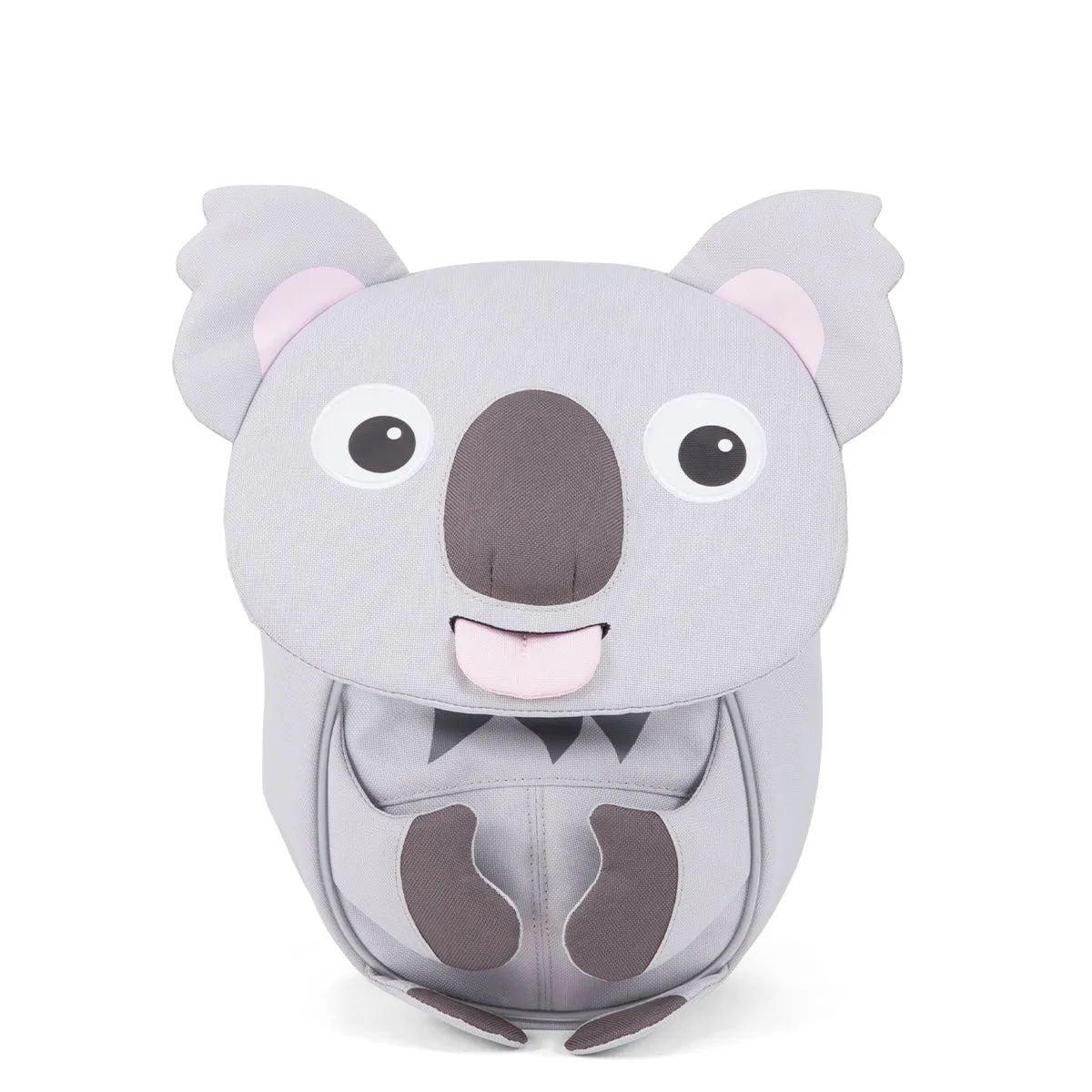 Affenzahn - Zaino Piccolo Amico Koala - FAS-002 - KOALA