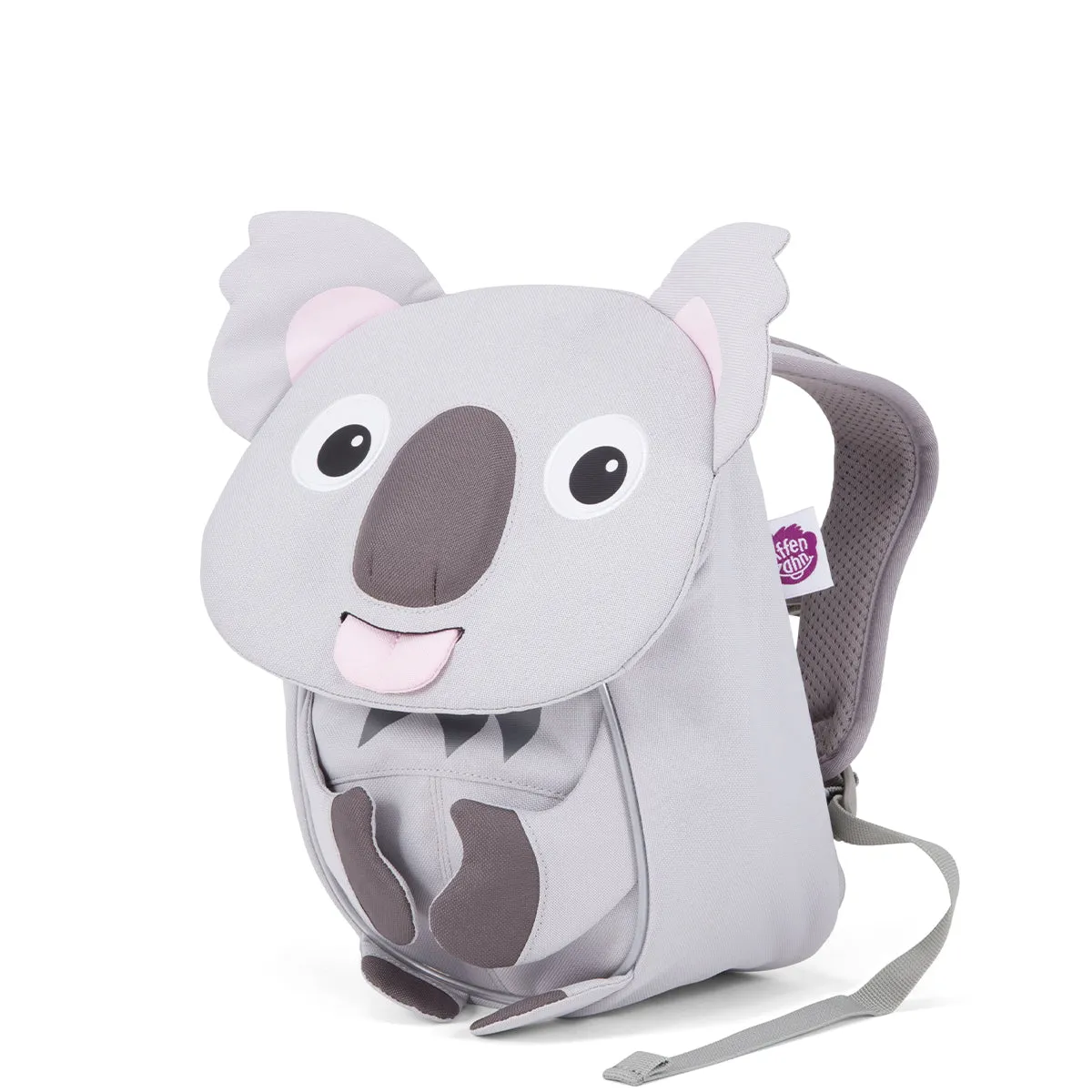 Affenzahn - Zaino Piccolo Amico Koala - FAS-002 - KOALA