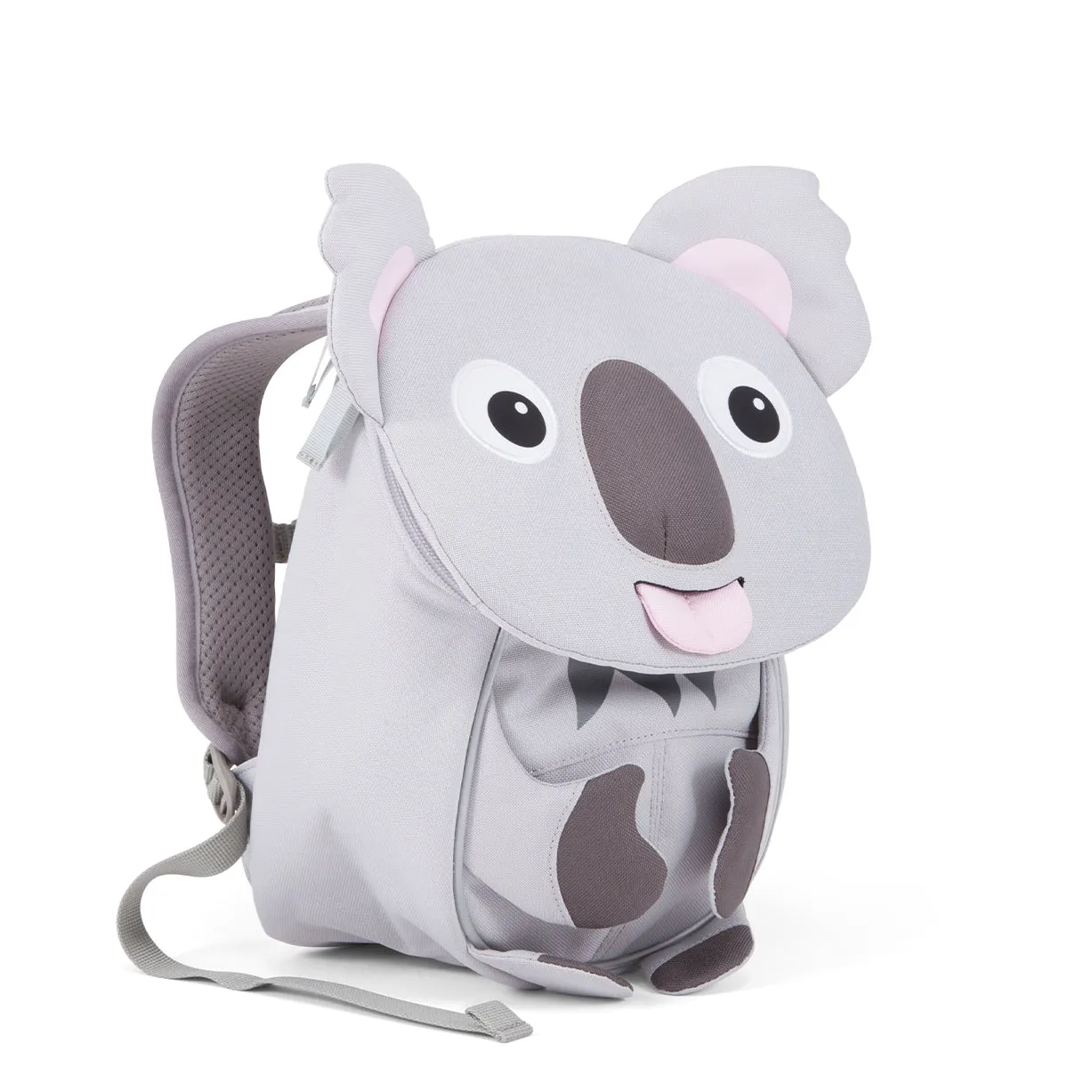 Affenzahn - Zaino Piccolo Amico Koala - FAS-002 - KOALA