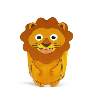 Affenzahn - Zaino Piccolo Amico Leone - 01007 - LION