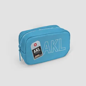 AKL - Mini Packing Bag AKL - Mini Packing Bag