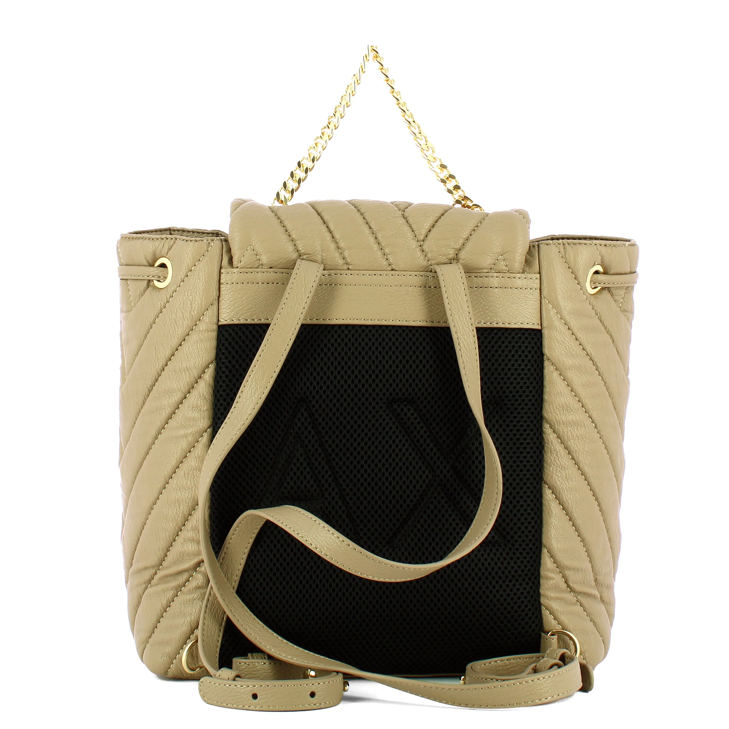 Armani Exchange - Zaino trapuntato Stage - 9429342F745 - STAGE