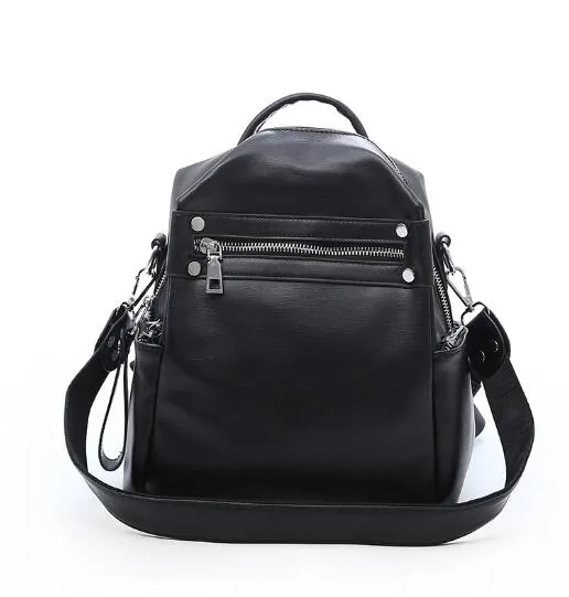 Backpacks Sleynnah Bags-Fashion BP4503