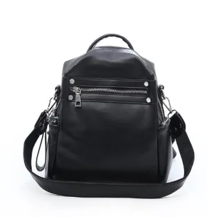 Backpacks Sleynnah Bags-Fashion BP4503