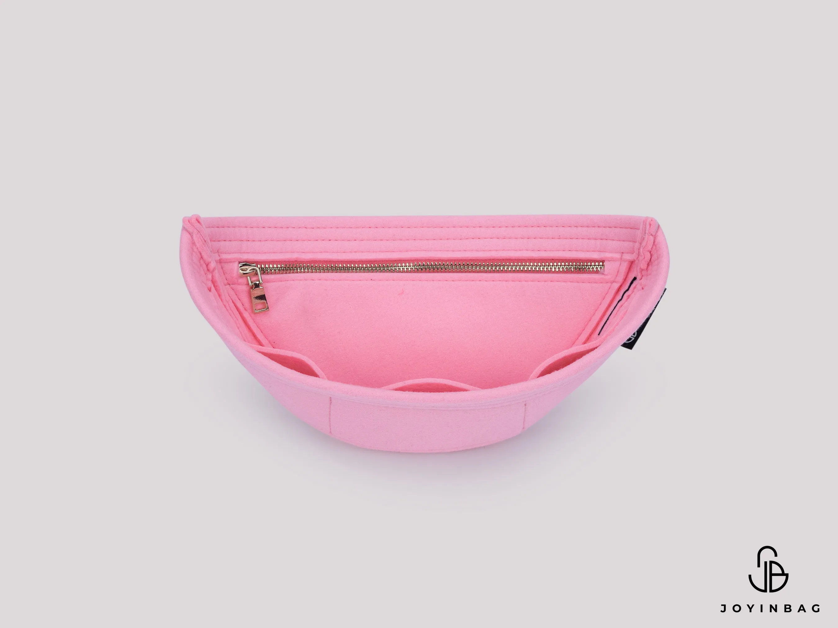 Balencia. Wheel Belt Bag Medium Bag Insert
