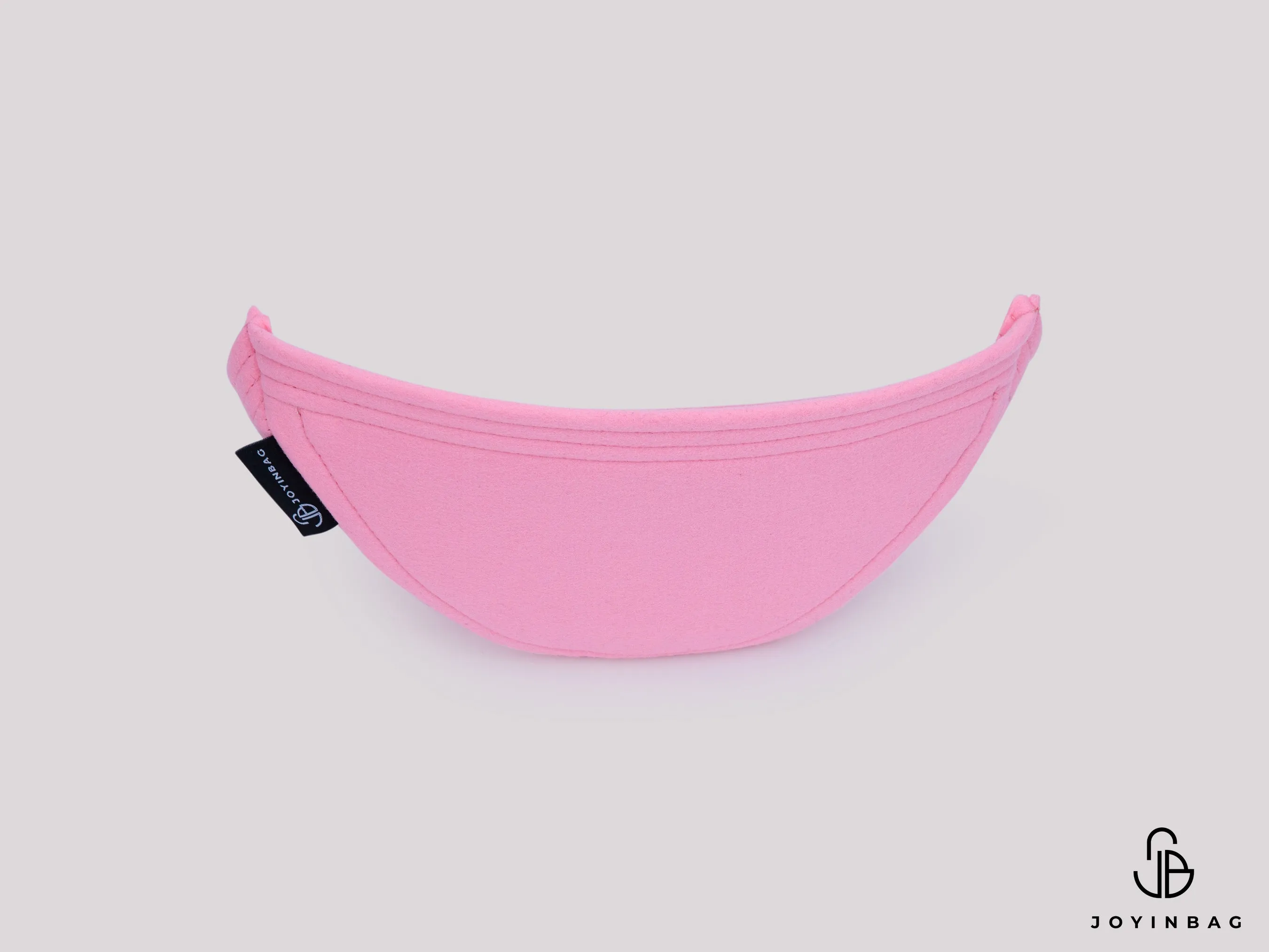 Balencia. Wheel Belt Bag Medium Bag Insert