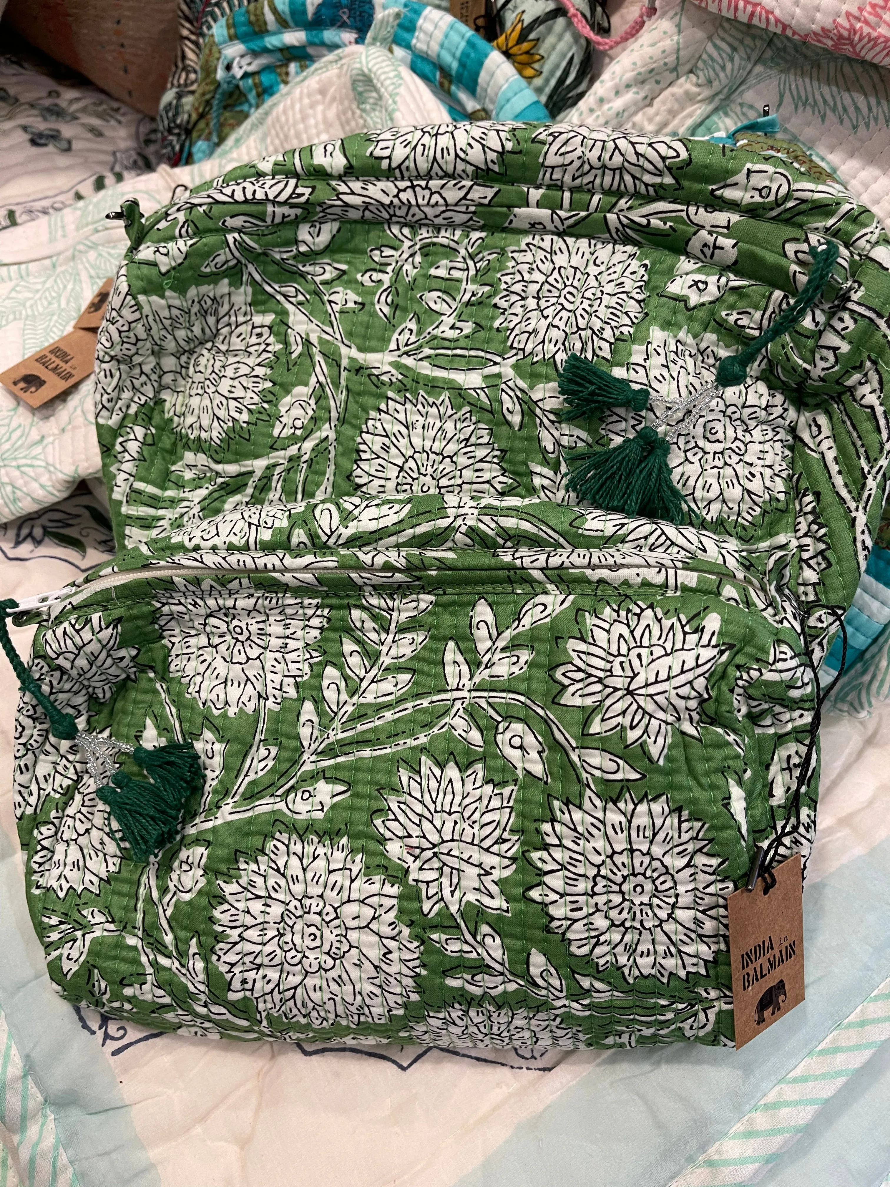 Basil