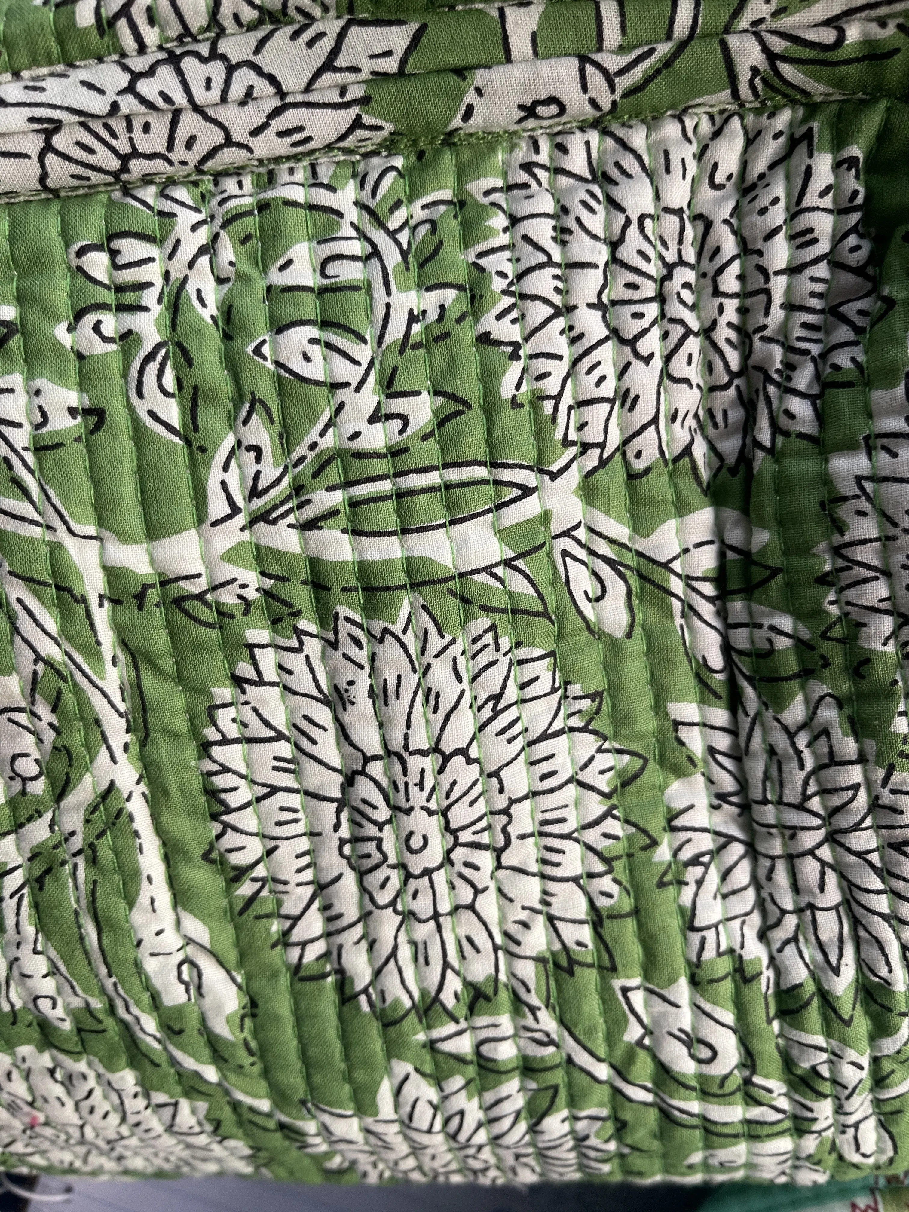 Basil