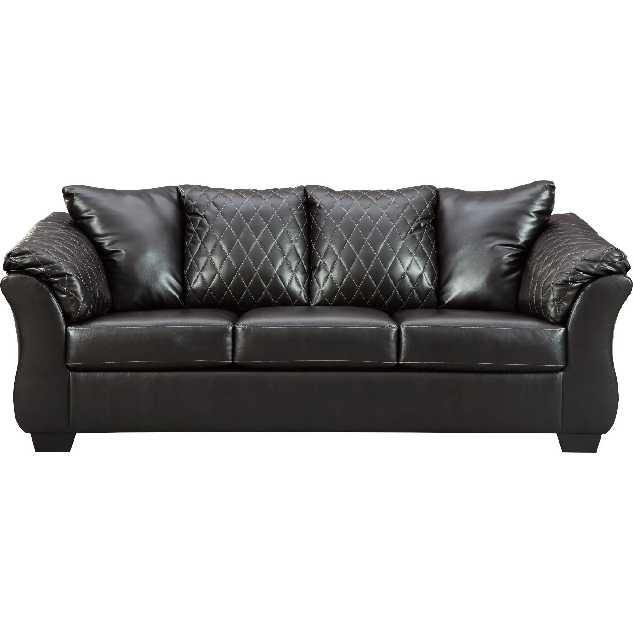 Betrillo Full Sofa Sleeper