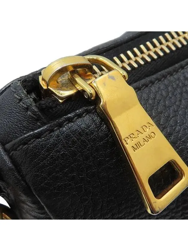 BL0778 2 WAY bag