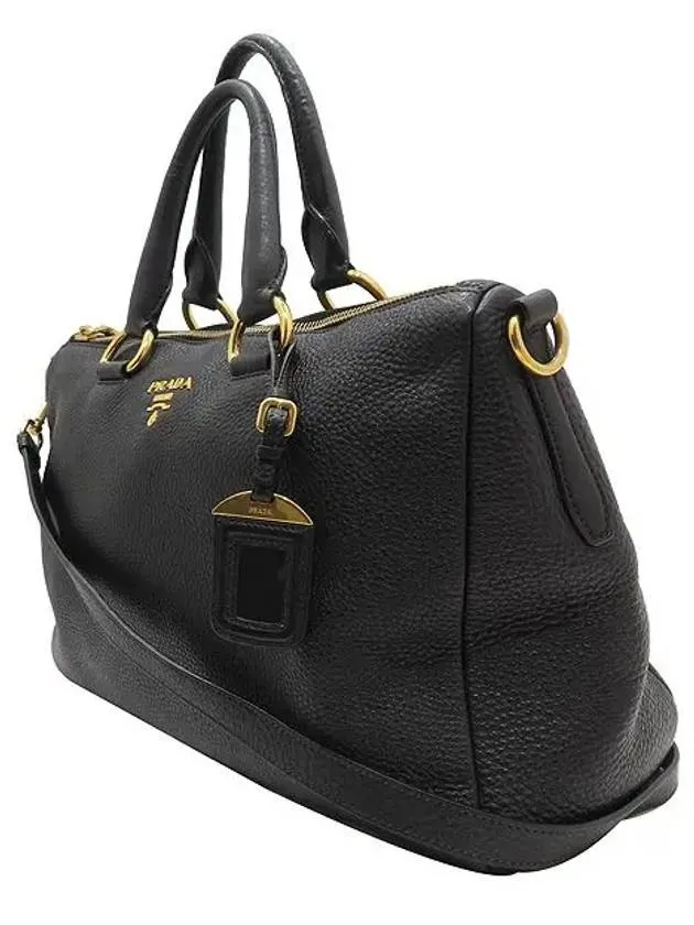 BL0778 2 WAY bag