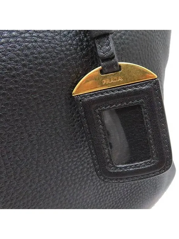 BL0778 2 WAY bag