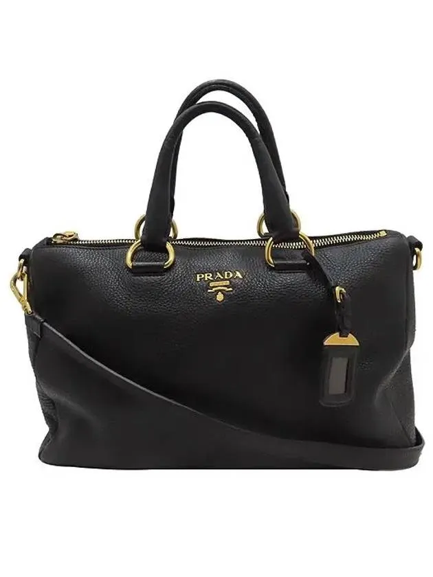 BL0778 2 WAY bag