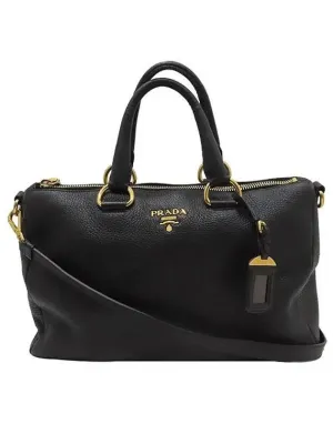 BL0778 2 WAY bag