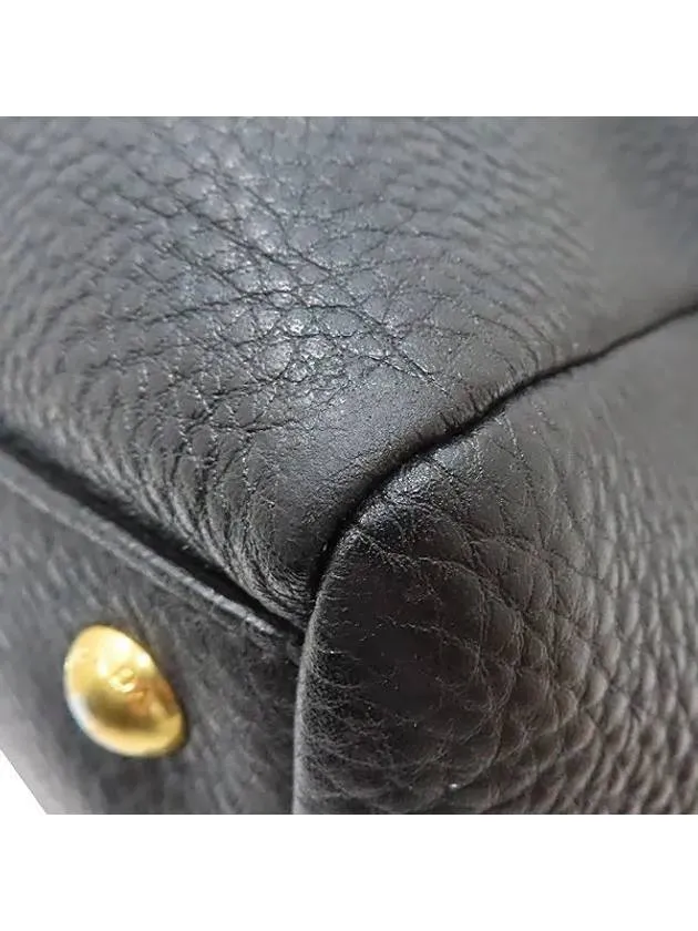 BL0778 2 WAY bag