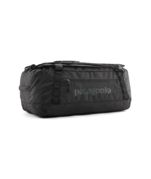 Black Hole Duffel 55L