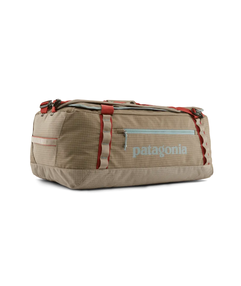 Black Hole Duffel 55L