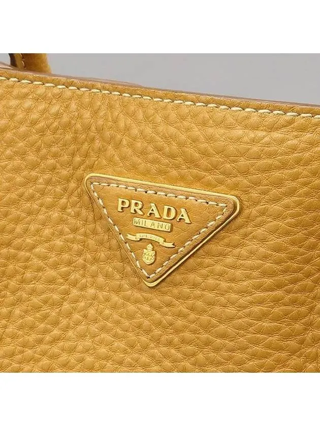 BN2671 2 WAY bag