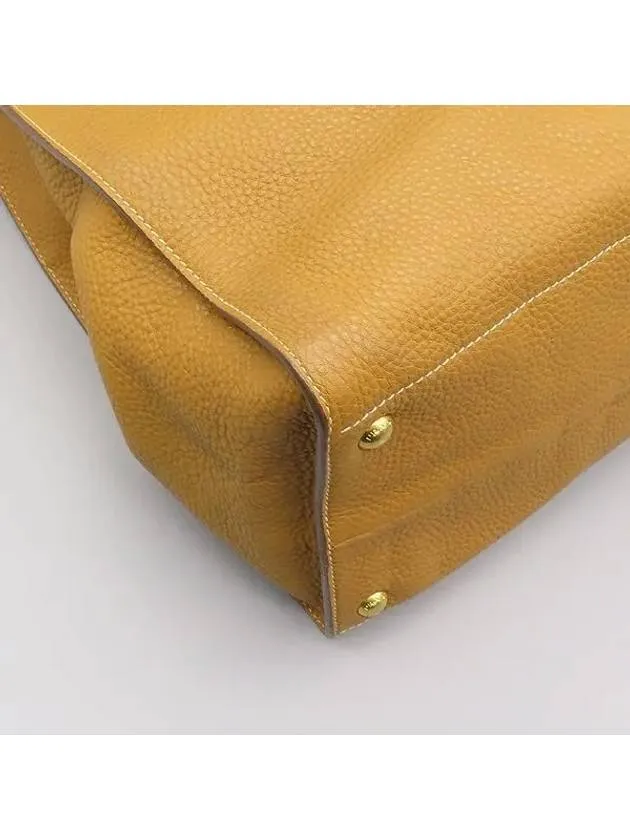 BN2671 2 WAY bag
