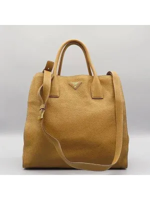 BN2671 2 WAY bag