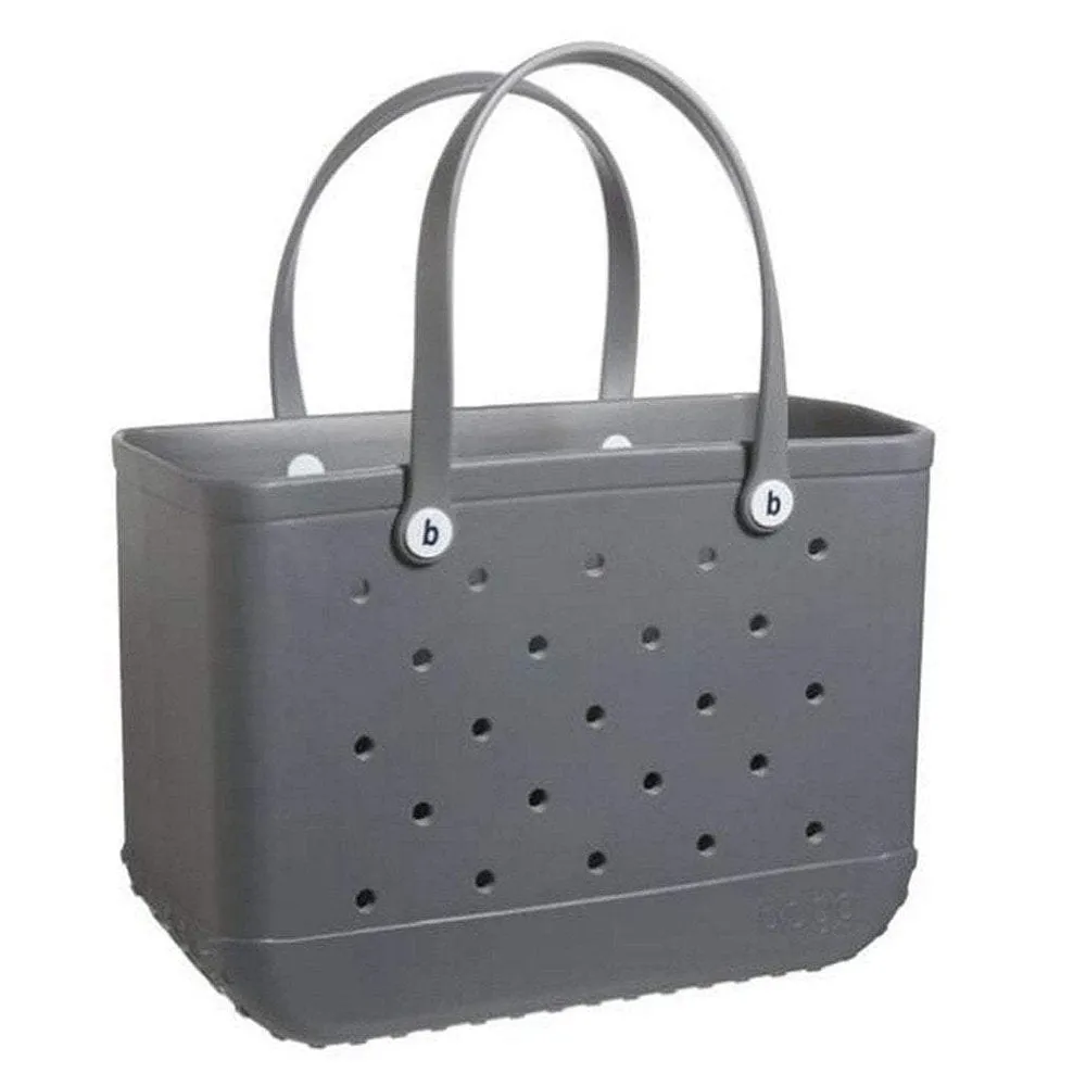 Bogg Bags Original Bogg Bag Fogg Bogg