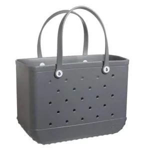 Bogg Bags Original Bogg Bag Fogg Bogg
