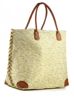 Byron Beach Bag