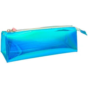 Case Iridescent Blue