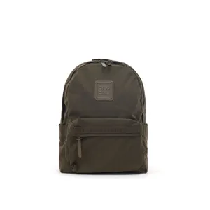 Cilocala Match Logo Backpack Middle