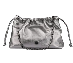 Cloud Clutch Anthracite