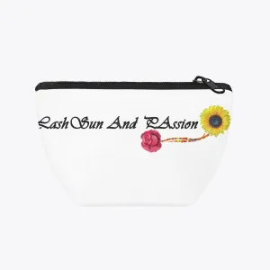 Cosmetic Bags