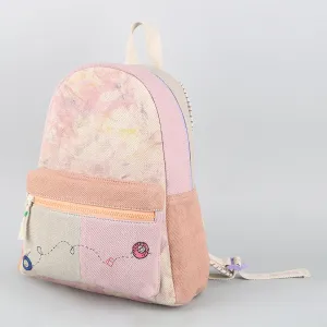 Cotton Denim Bag | 5 L