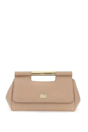 Dolce & Gabbana Sicily Cl Pink