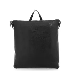 Gabs - Zaino Lolita M Bull Black Nero - G007070T2X2428 - NERO