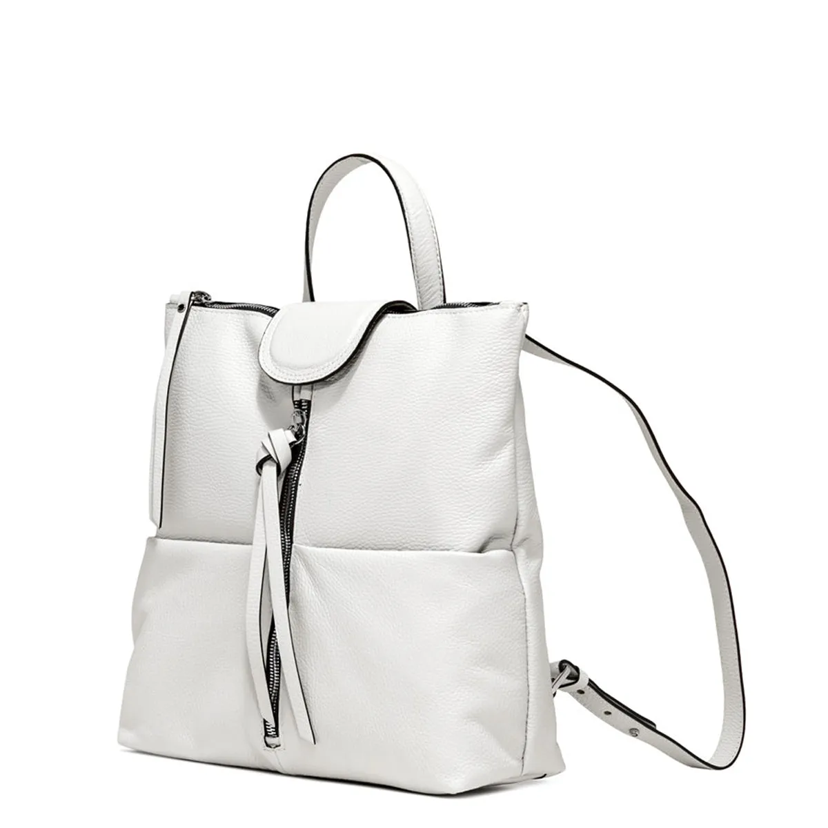 Gianni Chiarini - Zaino Giada Marble - ZN 7040/COMM GRN - MARBLE