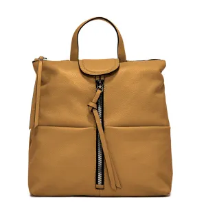 Gianni Chiarini - Zaino Giada Nature - ZN 7040/COMM GRN - NATURE