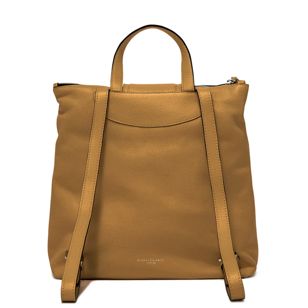 Gianni Chiarini - Zaino Giada Nature - ZN 7040/COMM GRN - NATURE